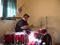 When Your Gone-Avril Lavigne-LRRG