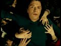 Indochine - Satellite