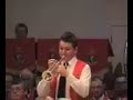 Sam - Hummel Trumpet Concerto - Rondo Sam - Hummel Trumpet Concerto - Rondo
