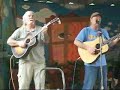 Plucking Idiots - Bopping the Blues - Carl Perkins Cover Plucking Idiots - Bopping the Blues - Carl Perkins Cover
