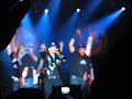 URBAN DANCE LIMA-DADDY YANKEE ZONA GANSTER