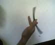 kim's hypersonic2
