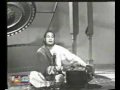 The Best Of Ustad Amanat Ali Khan-AA MERAY PYAAR KI KHUSHBU