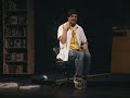 Johan Rheborg - Rum�nsk Klassiker