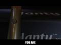 JANTY KISSBOX ELECTRONIC CIGARETTE