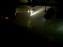 Our Disco