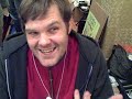 Jeffrey Brown - 2007-2008 NHL Predictions Jeffrey Brown - 2007-2008 NHL Predictions