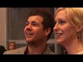 The Comcast Experience | Barco