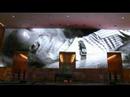 The Comcast Experience | Barco