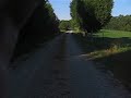new-hampshire-equestrian-property-for-sale.html