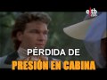 LND. Sabías qué... Patrick Swayze(16 days ago)