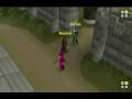 Random Video of runescape Random Video of runescape