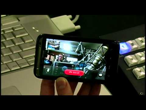 All About Android 15: Tweets Versus Streams