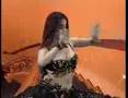 Bellydance 2
