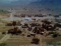 قبايل شبوه قبايل اليمن