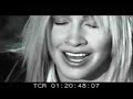 YouTubeサムネイル[WSS0n-ZHRy0] - 1枚目