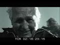 YouTubeサムネイル[WSS0n-ZHRy0] - 3枚目