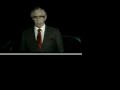 Here's a late 80's spot for The Money Store not featuring Jim Palmer. Rather it's New York Yankees Shortstop turned broadcaster, the late Phil 