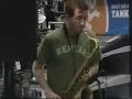 Spanky Clinic @ Sam Ash-Edison, NJ Clip 1 Spanky Clinic @ Sam Ash-Edison, NJ Clip 1