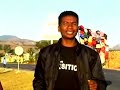 Madagascar - Mahaiza mitsitsy - Toly Jean Luc