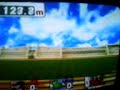 home run contest mr game and watch(rixor) et yoshi(me)