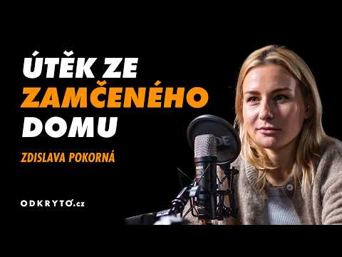 Exministr Blažek obviněný v bitcoinové kauze. Co k tomu vedlo a co detektivové ještě neodhalili?
