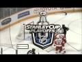 San Jose Sharks: Top 10 Plays of the 2010-2011 Season