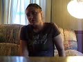 johnelle-hypothetically-by-lyfe-jennings.html