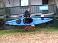 K1 Expedition by Feathercraft
