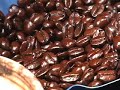 How to do a Coffee Cupping, Chapter 1