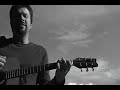 Daddy's Girl Music Video by Chris Cooke