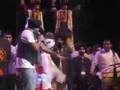 Jassi Sidhu - So Cal Bhangra 2007