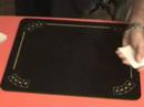 borrar y pintar las cartas en la mano
