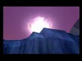 Dear Sister-Kingdom Hearts