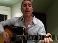 Barenaked Ladies - There\