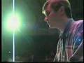 Cote D'Azur by MIPT Jazz Club