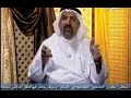 مقابلة د. حسين دشتي مع قناة الانوار3