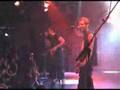   FIDDLER'S GREEN - PADDY MURPHY (live in Munich 2007)