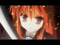 ???????3????????? (1-3) ???????3????????? (1-3)