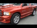 2013 Dodge Dart Commercial To Air During All-Star Baseball Game