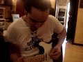 TBS In The Studio-Roundtrip Solo
