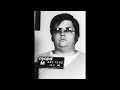 album:madonna (1999) mark david chapman (born may 10, 1955) is an american murderer who, on december 8, 1980, assassinated english musician john lennon outsi...