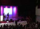 Life in Petersfield Awards 24