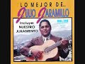 \"En un bote vela\"- Julio Jaramillo \"En un bote vela\"- Julio Jaramillo