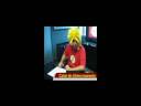 Flash news HDTV