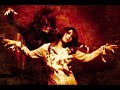 Pageant (subtitled)