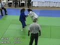 Judo Formosa 2008. Paula Pareto. FINAL. Judo Formosa 2008. Paula Pareto. FINAL.