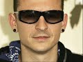 Linkin Park- Valentine\