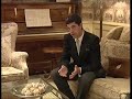 PRECIOS EN SAN FERMIN: ALQUILERES, HOTELES, ENTRADA TOROS...
