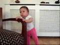 Laurinha - Julho 2008